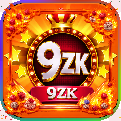 9zk — galeri pratinjau - APK Resmi