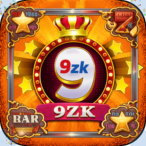 9zk — galeri pratinjau Resmi APK